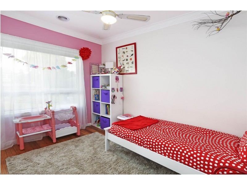 71 Rennie Street, Lara VIC 3212