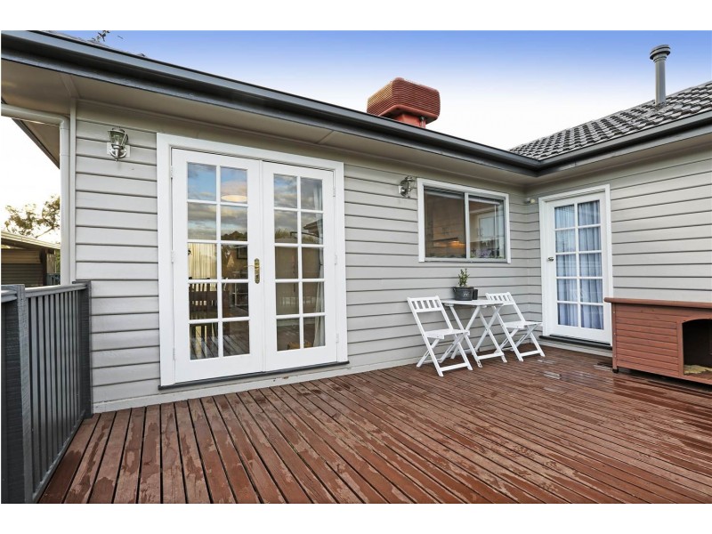 71 Rennie Street, Lara VIC 3212