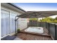 71 Rennie Street, Lara VIC 3212