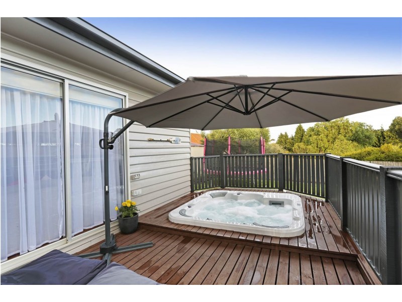 71 Rennie Street, Lara VIC 3212