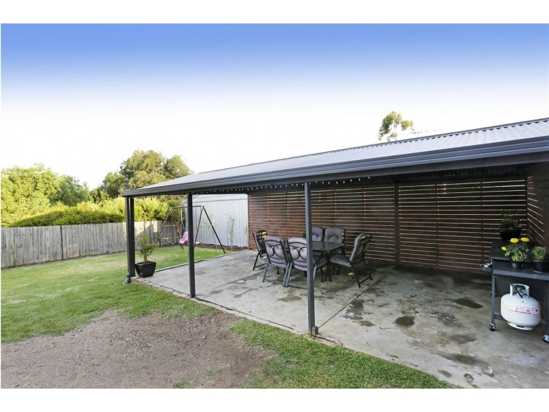 71 Rennie Street, Lara VIC 3212