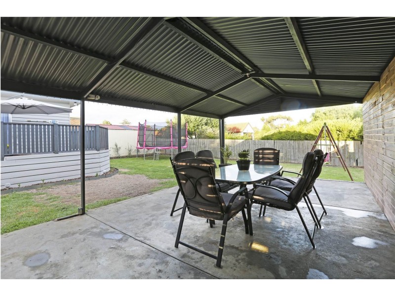 71 Rennie Street, Lara VIC 3212