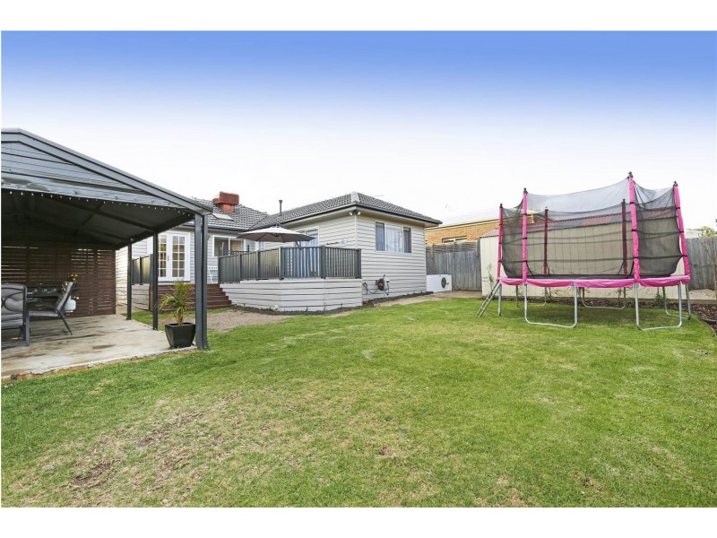 71 Rennie Street, Lara VIC 3212