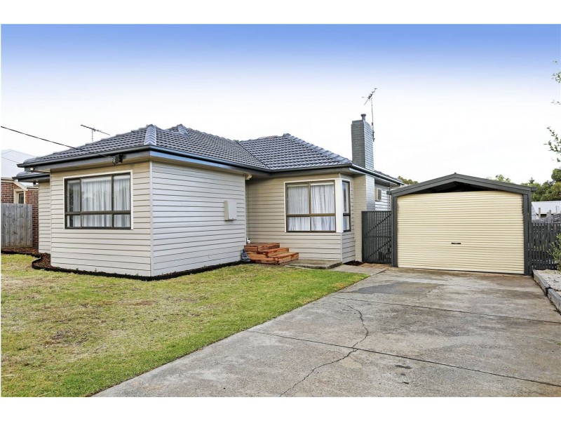 71 Rennie Street, Lara VIC 3212