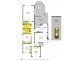 71 Rennie Street, Lara VIC 3212 Floorplan