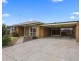 50 Bates Road, Lara VIC 3212