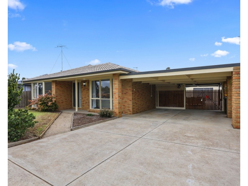 50 Bates Road, Lara VIC 3212