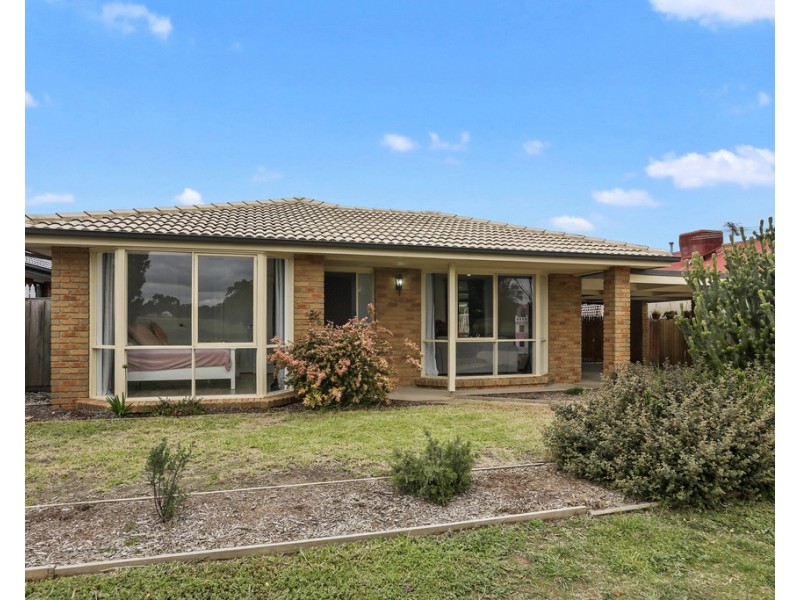 50 Bates Road, Lara VIC 3212