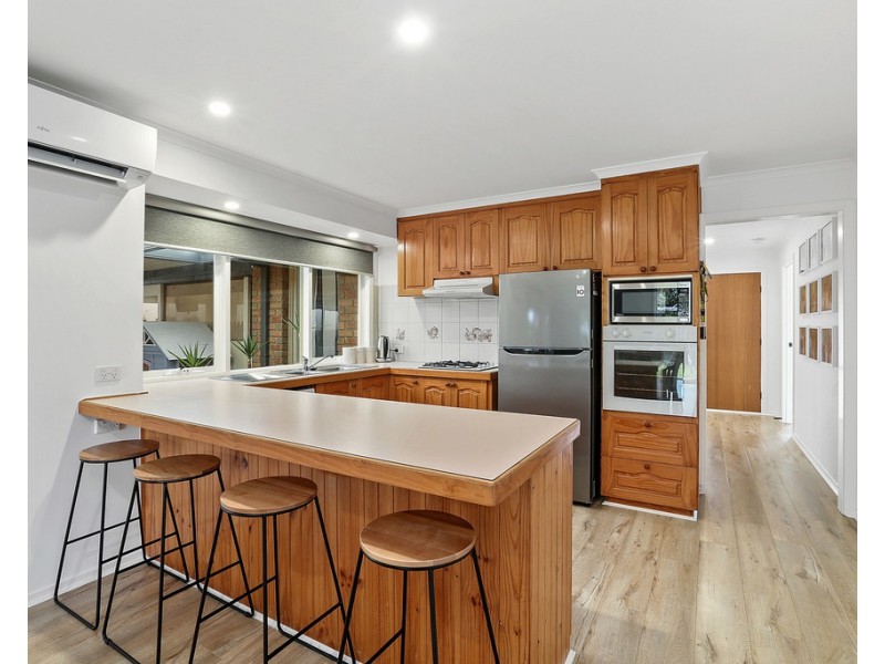 50 Bates Road, Lara VIC 3212