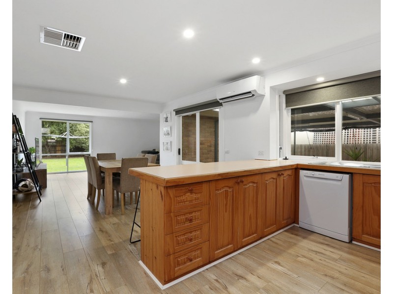 50 Bates Road, Lara VIC 3212