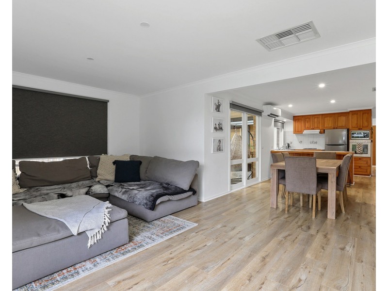 50 Bates Road, Lara VIC 3212