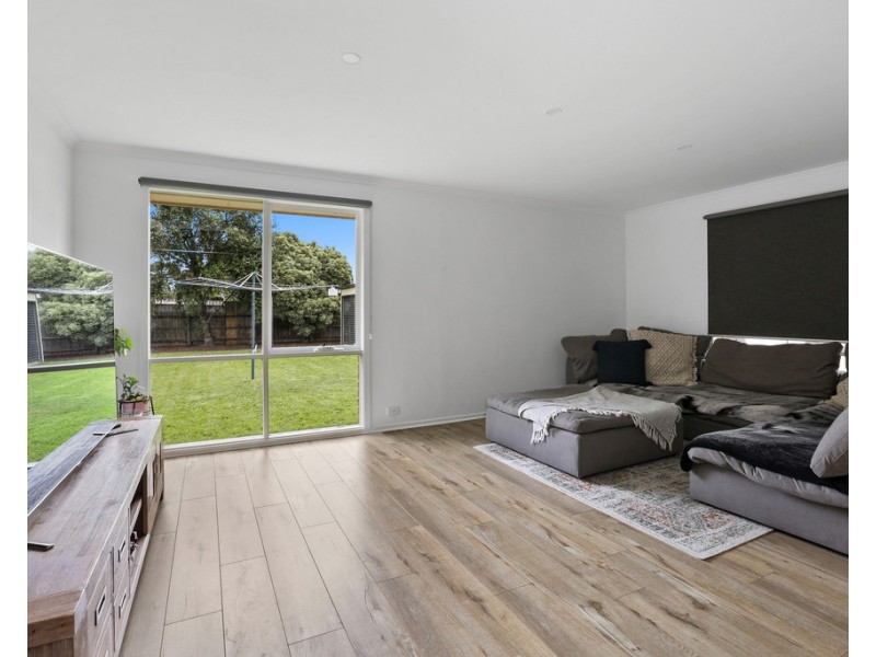 50 Bates Road, Lara VIC 3212