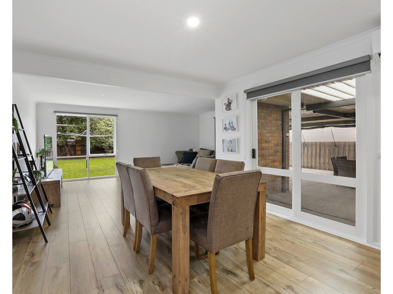 50 Bates Road, Lara VIC 3212