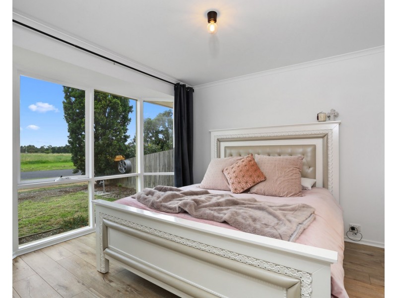 50 Bates Road, Lara VIC 3212