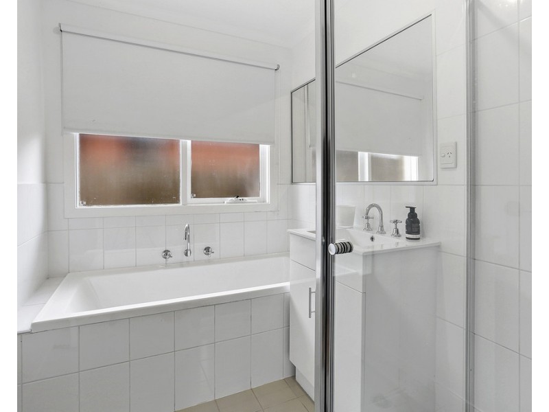 50 Bates Road, Lara VIC 3212