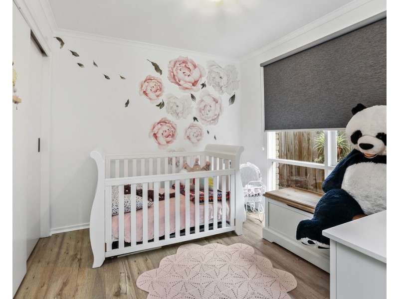 50 Bates Road, Lara VIC 3212