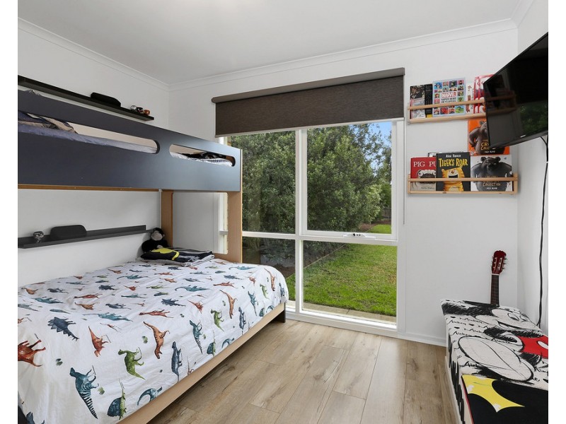 50 Bates Road, Lara VIC 3212