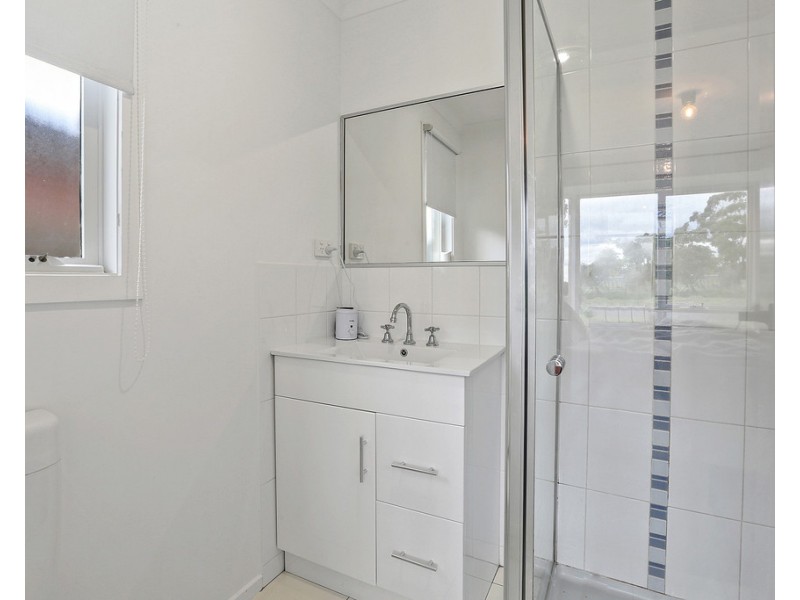 50 Bates Road, Lara VIC 3212