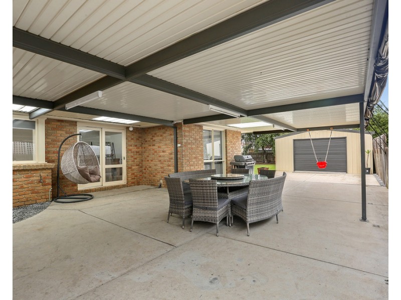 50 Bates Road, Lara VIC 3212