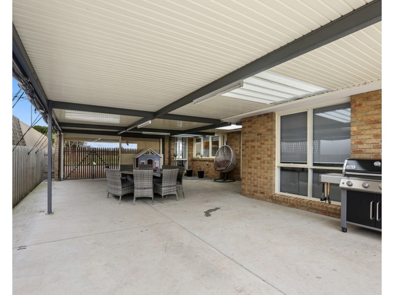 50 Bates Road, Lara VIC 3212