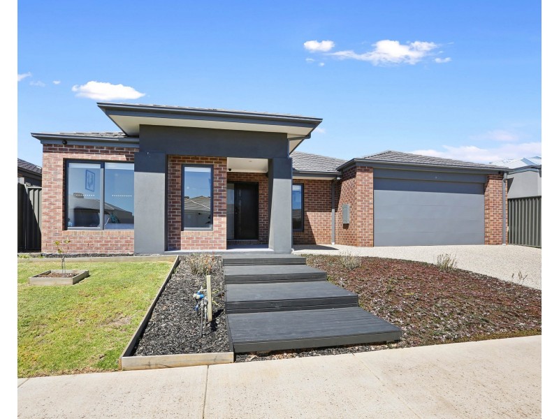 29 Quail Drive, Lara VIC 3212