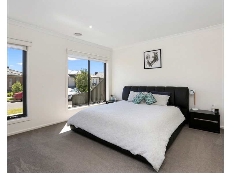 29 Quail Drive, Lara VIC 3212