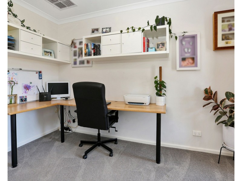 29 Quail Drive, Lara VIC 3212