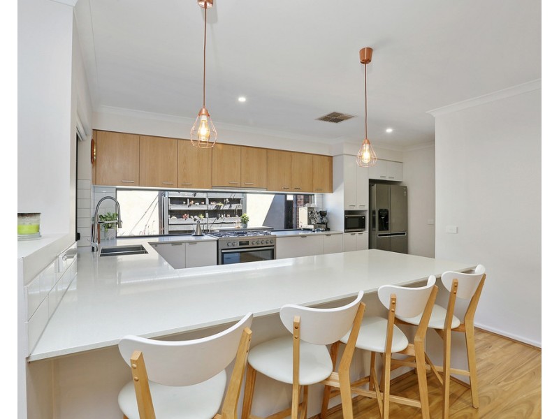 29 Quail Drive, Lara VIC 3212