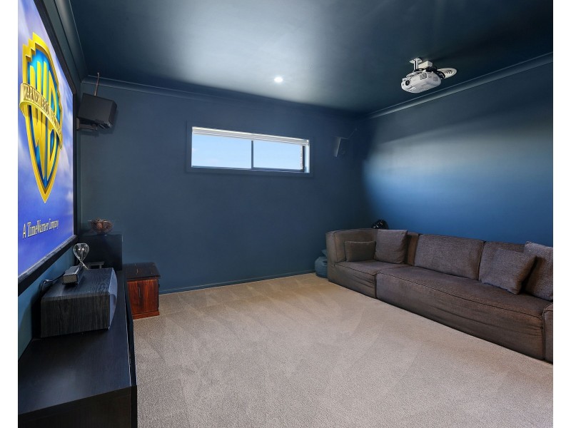 29 Quail Drive, Lara VIC 3212