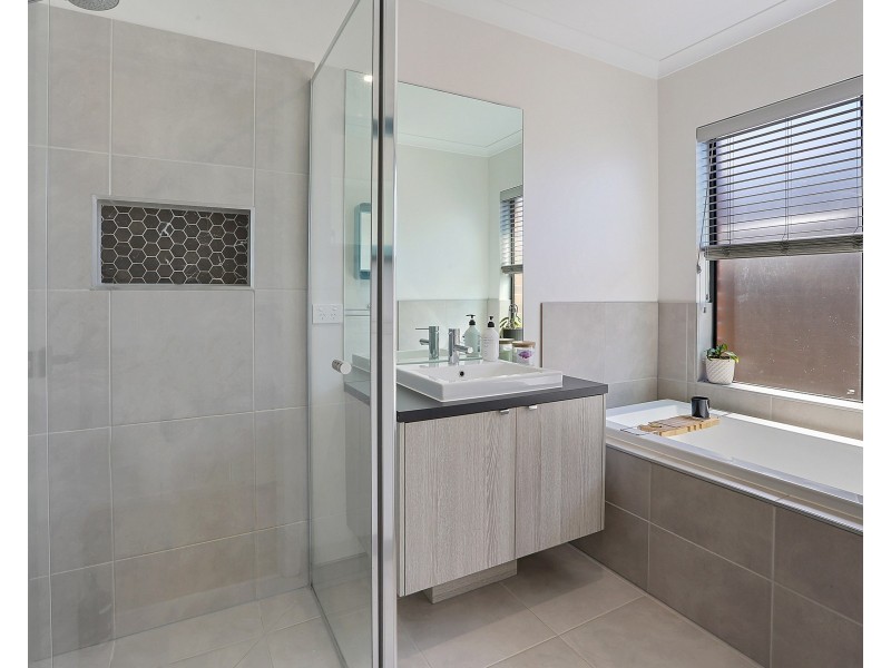 29 Quail Drive, Lara VIC 3212