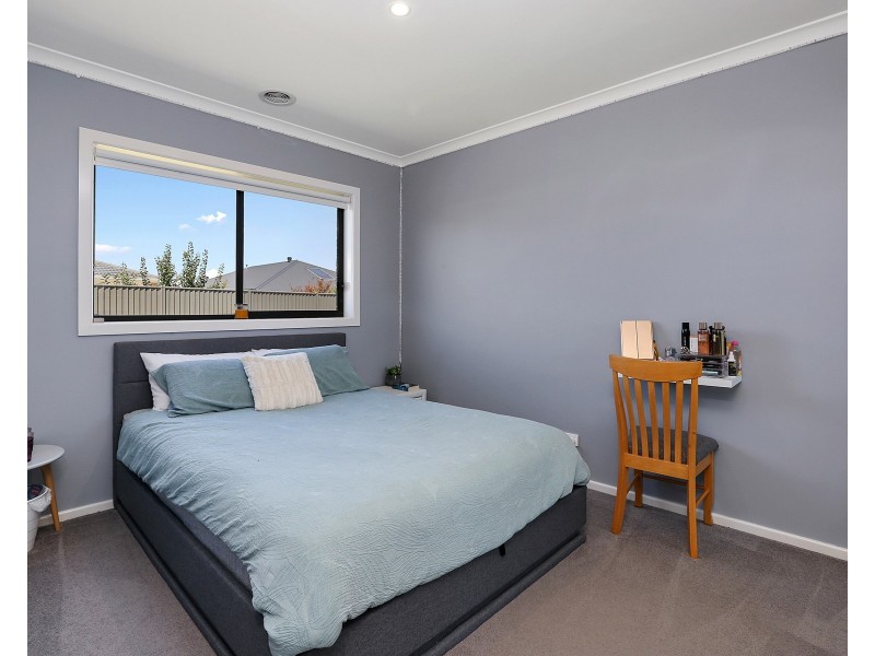 29 Quail Drive, Lara VIC 3212