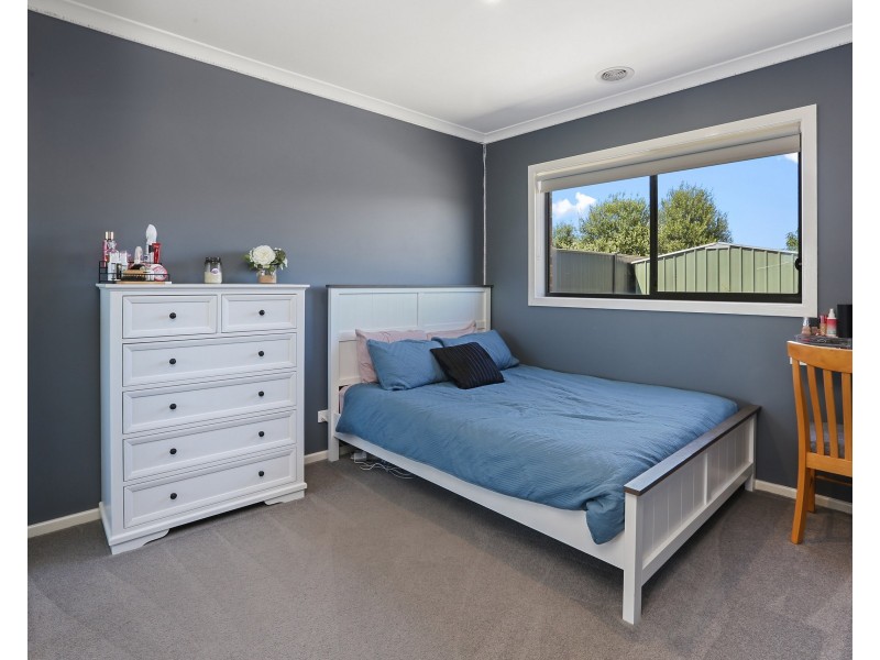 29 Quail Drive, Lara VIC 3212