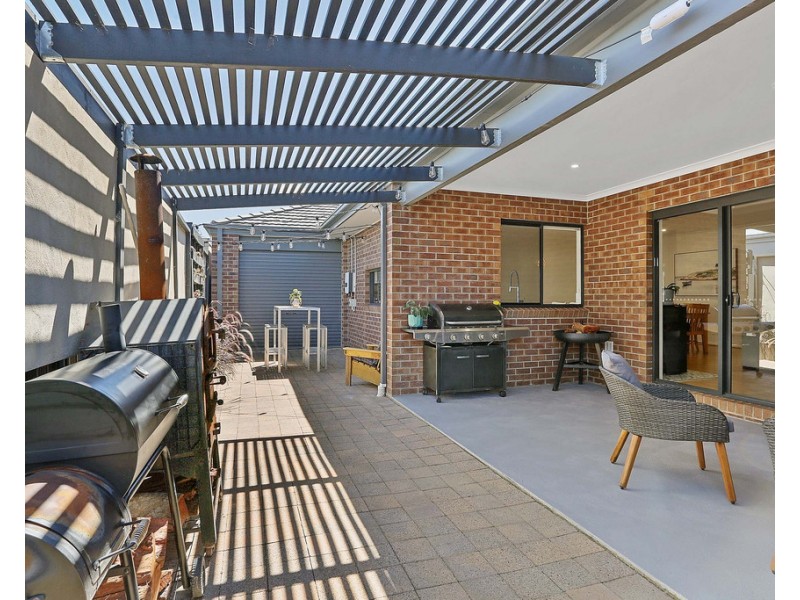 29 Quail Drive, Lara VIC 3212