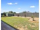 29 Quail Drive, Lara VIC 3212