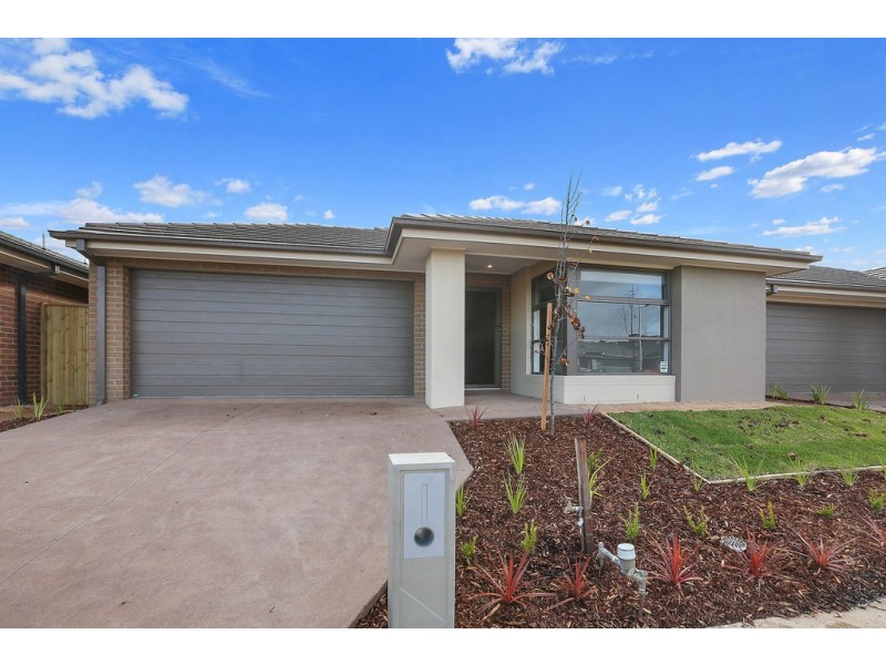 61 Marimba Street, Lara VIC 3212