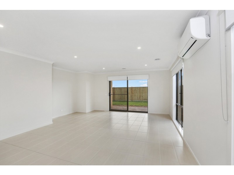 61 Marimba Street, Lara VIC 3212