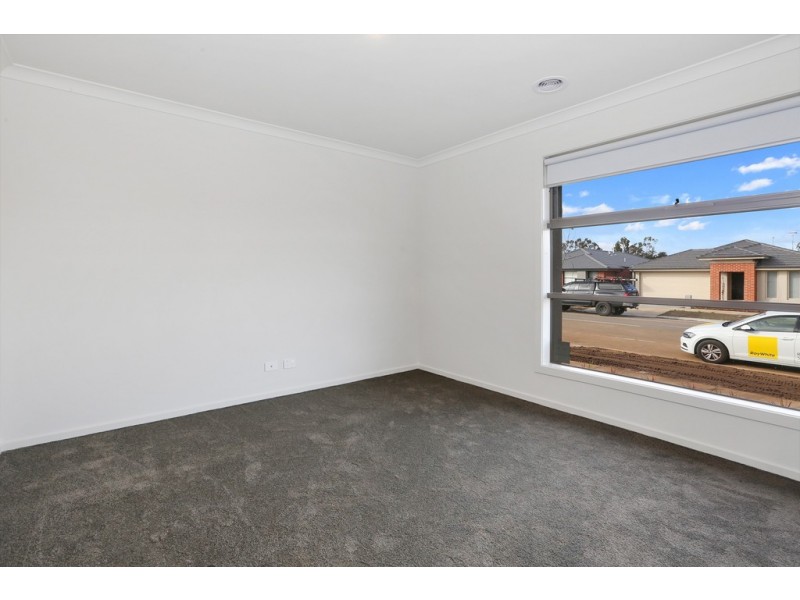 61 Marimba Street, Lara VIC 3212