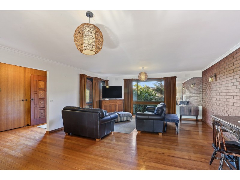 10 Bluegum Court, Corio VIC 3214