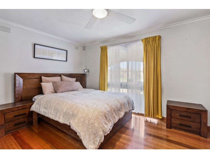 10 Bluegum Court, Corio VIC 3214