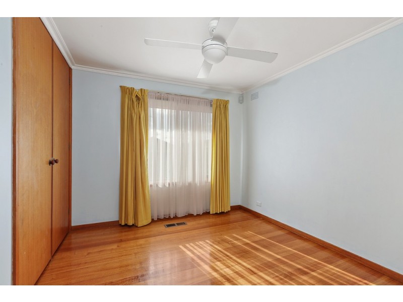 10 Bluegum Court, Corio VIC 3214