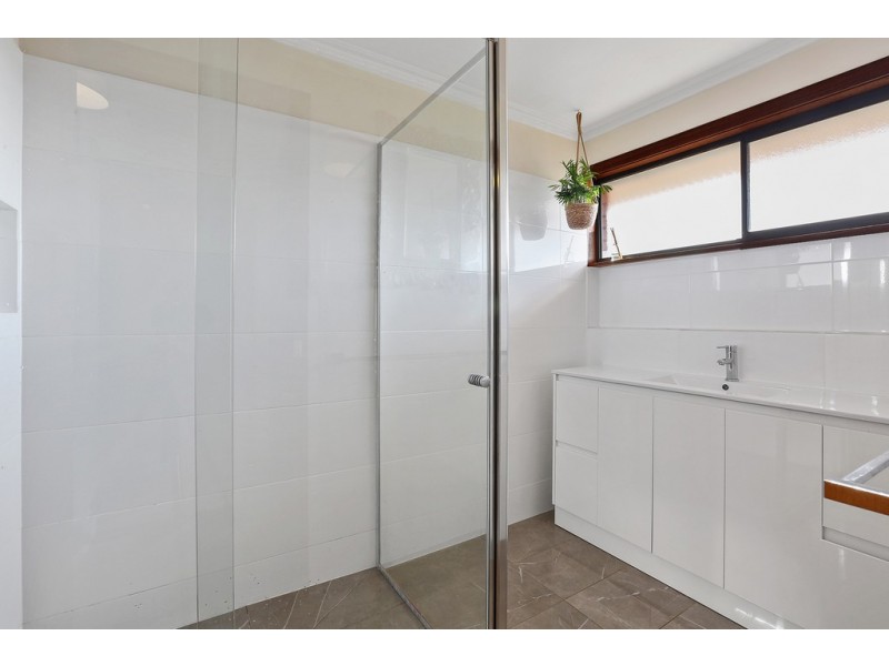 10 Bluegum Court, Corio VIC 3214