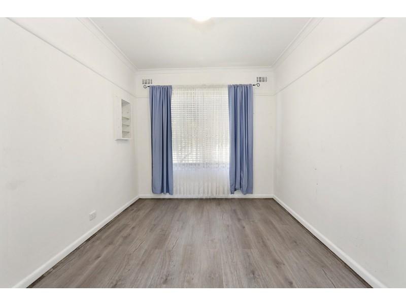 19 Station Street, Norlane VIC 3214