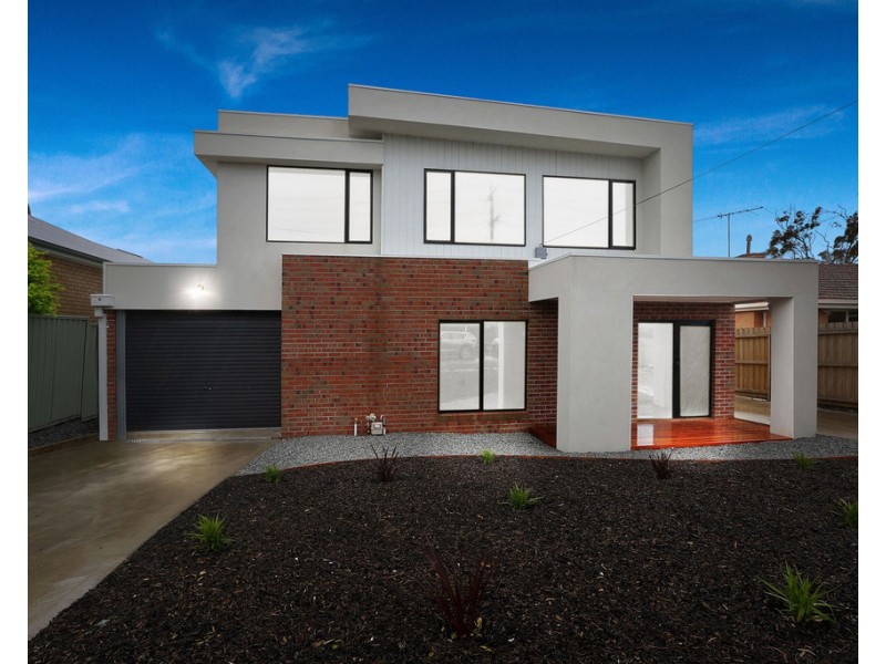 1/15 Sheridan Street, Hamlyn Heights VIC 3215