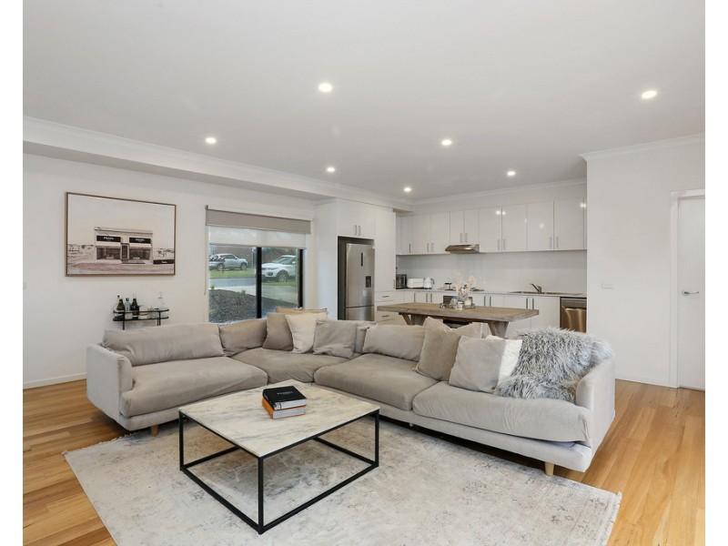 1/15 Sheridan Street, Hamlyn Heights VIC 3215