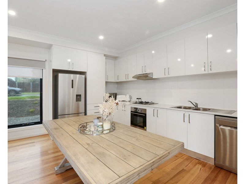 1/15 Sheridan Street, Hamlyn Heights VIC 3215