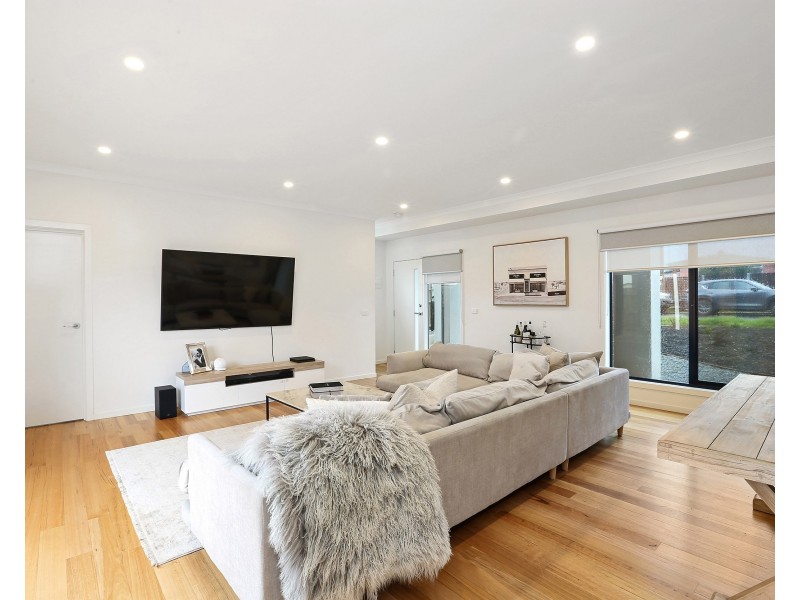 1/15 Sheridan Street, Hamlyn Heights VIC 3215