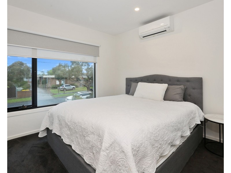 1/15 Sheridan Street, Hamlyn Heights VIC 3215