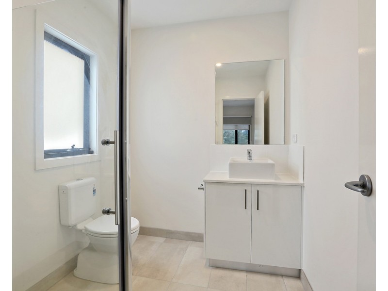 1/15 Sheridan Street, Hamlyn Heights VIC 3215