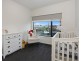 1/15 Sheridan Street, Hamlyn Heights VIC 3215
