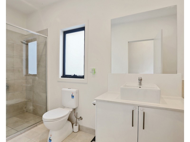 1/15 Sheridan Street, Hamlyn Heights VIC 3215